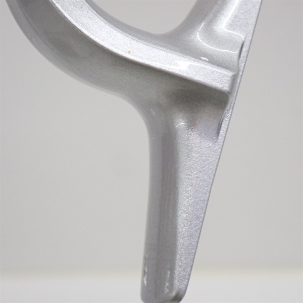 １４スーパーエアロスピンジョイ３０